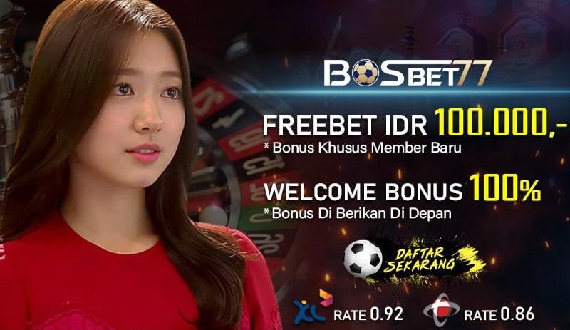 Akun Sbobet Rupiah: Panduan Mendaftar dan Bermain di Situs Judi Terpercaya