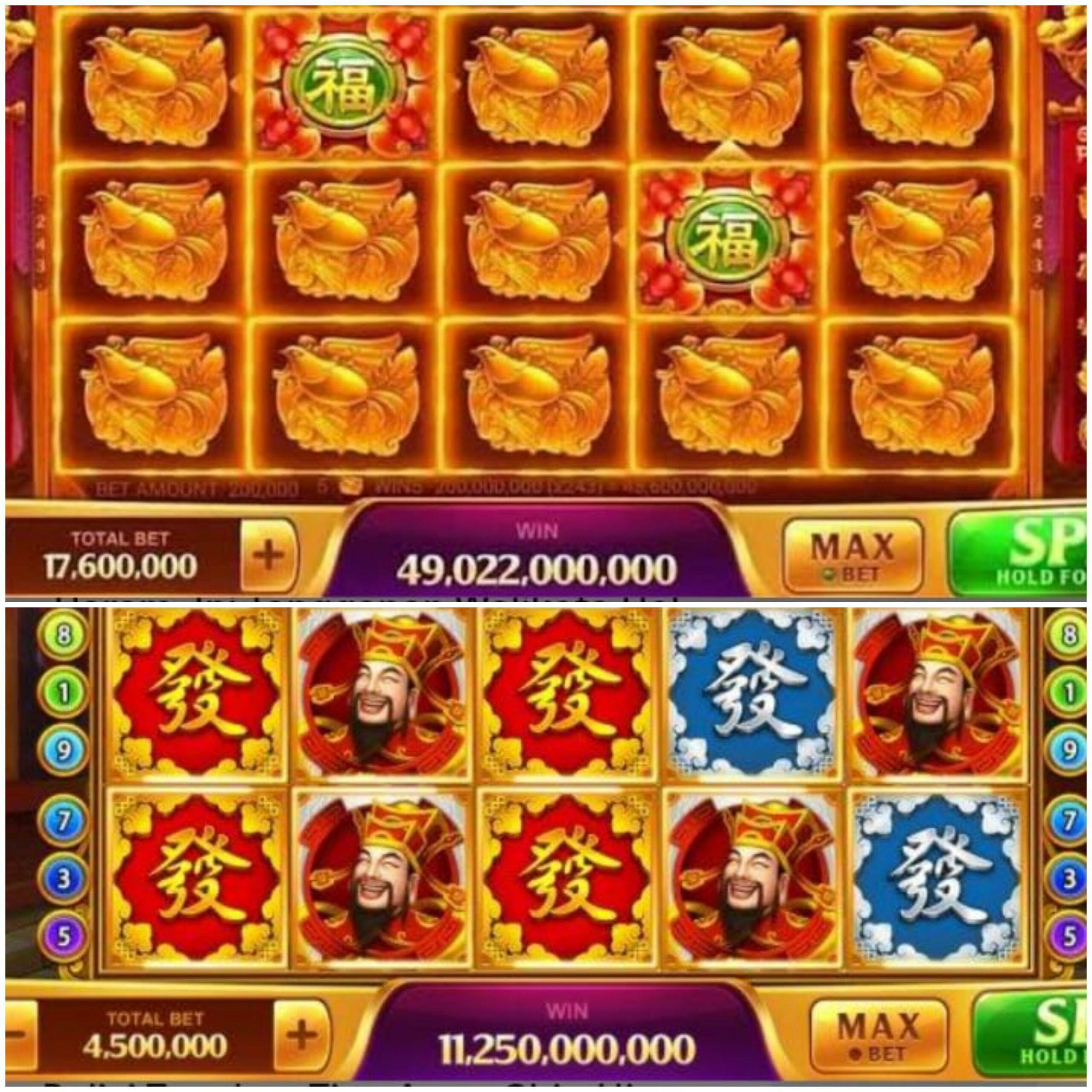 Akun Domino Resmi: Tempat Bermain Domino Terpercaya