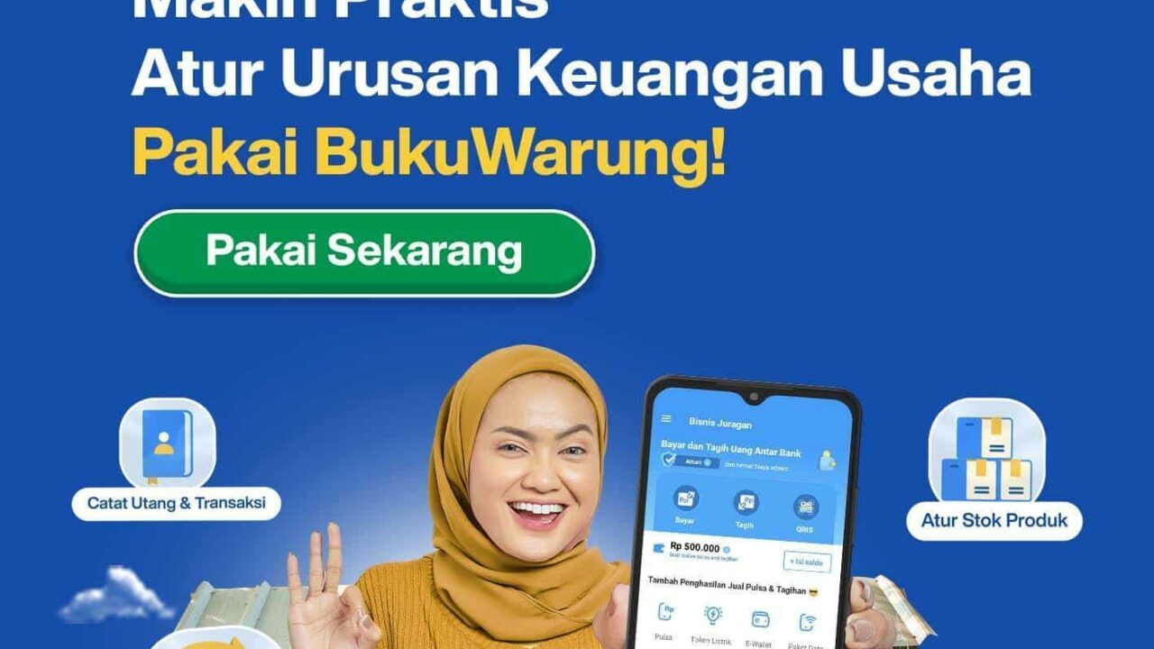 Agen Depo Pulsa Tergacor: Daftar dan Isi Saldo Pulsa dengan Mudah