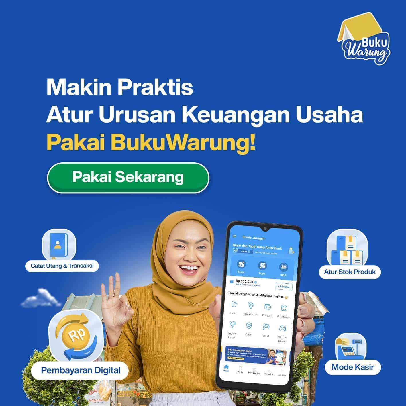 Agen Depo Pulsa Tergacor: Daftar dan Isi Saldo Pulsa dengan Mudah