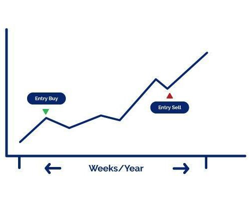 Daftar Depo 5k: Tips dan Panduan Lengkap untuk Memulai Trading online