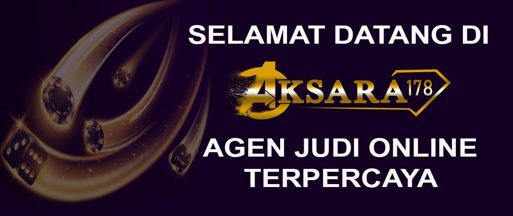 Agen Togel Online Terbaik dan Terpercaya