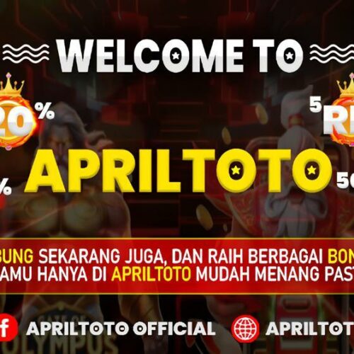 Raih Kesempatan Menang Besar dengan Akun Jackpot BNI