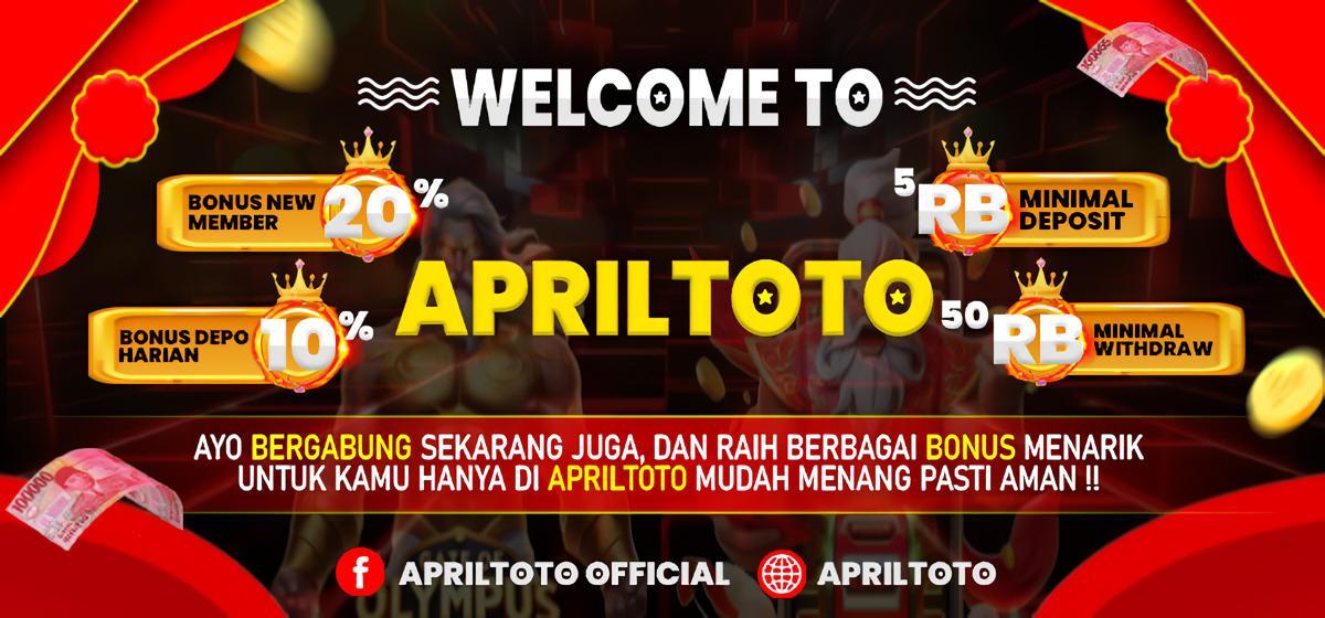 Raih Kesempatan Menang Besar dengan Akun Jackpot BNI