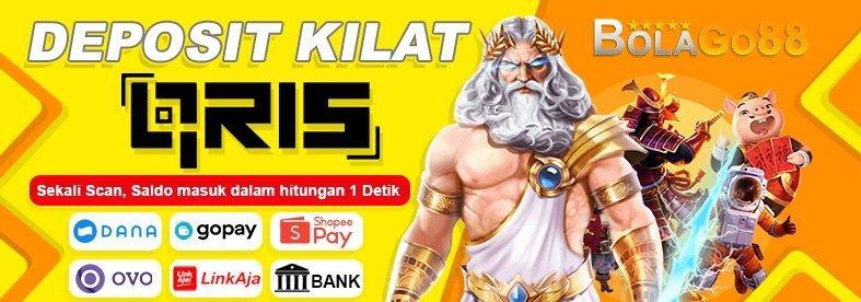 Situs Gacor Terjitu: Tempat Terbaik untuk Mendapatkan Informasi Terbaru