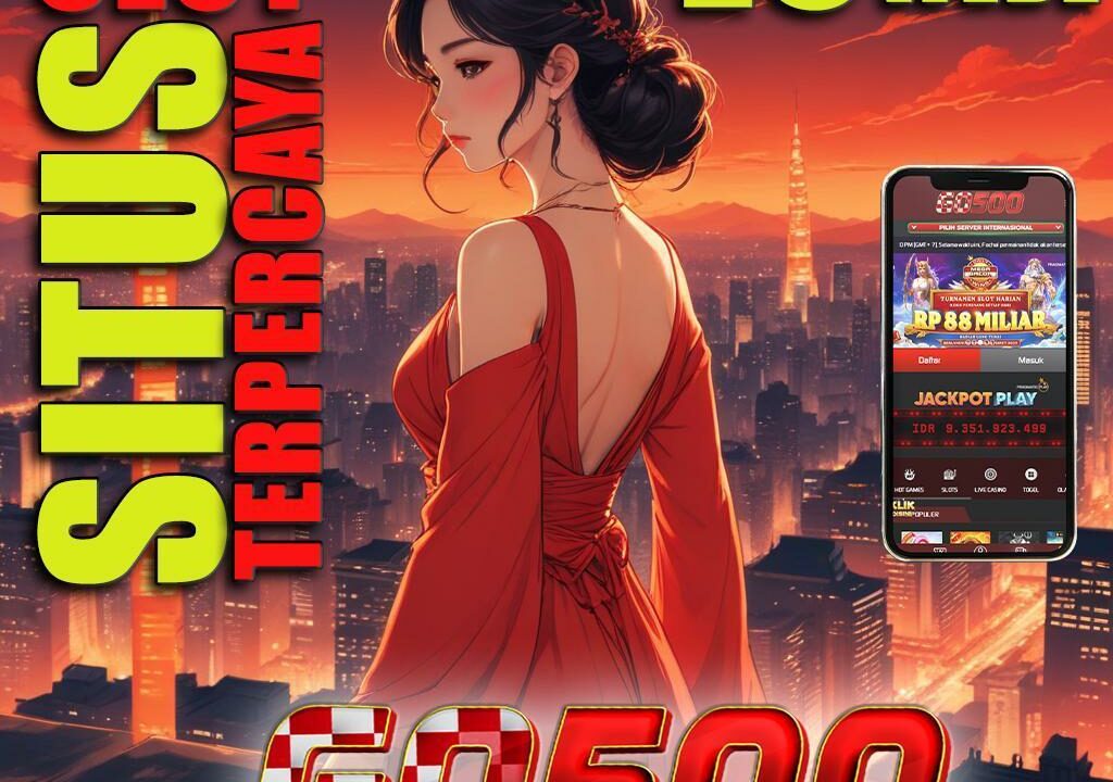 Login Casino Terbaik untuk Pengalaman Bermain Terbaik