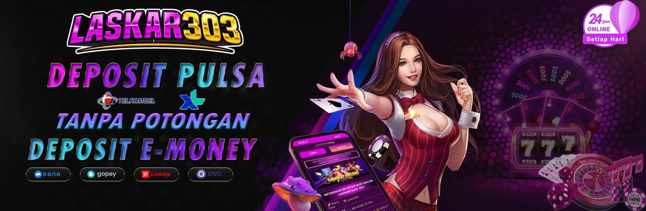 Agen Casino Terjitu: Panduan Memilih Situs Judi Online Terbaik