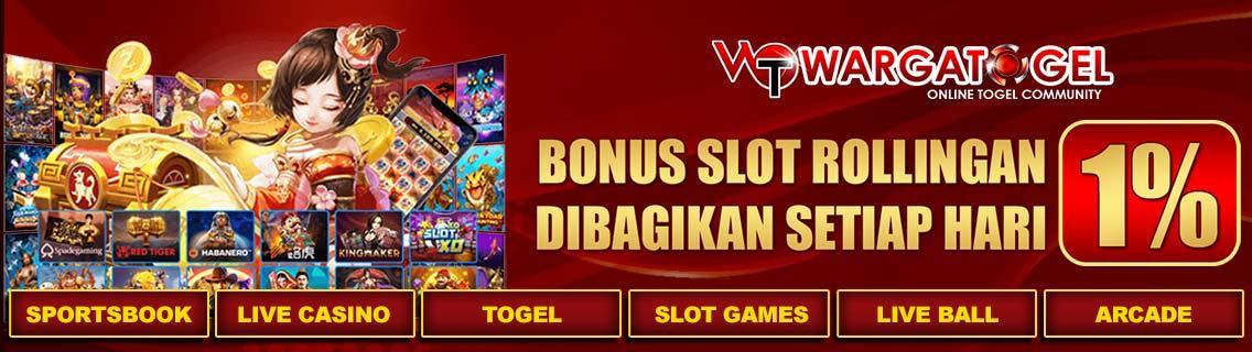 Situs Sicbo Terjamin: Tempat Main Judi Terpercaya