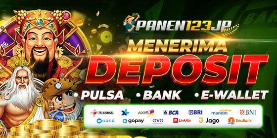 Akun Jackpot BCA: Cara Mudah Menang Besar di Situs Judi Online