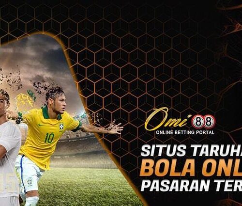 Agen Sbobet 24 Jam Terpercaya dan Terbaik