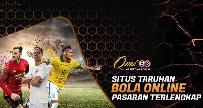 Agen Sbobet 24 Jam Terpercaya dan Terbaik