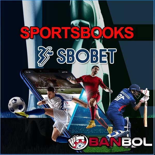 Agen Sbobet 24 Jam Terpercaya dan Terbaik